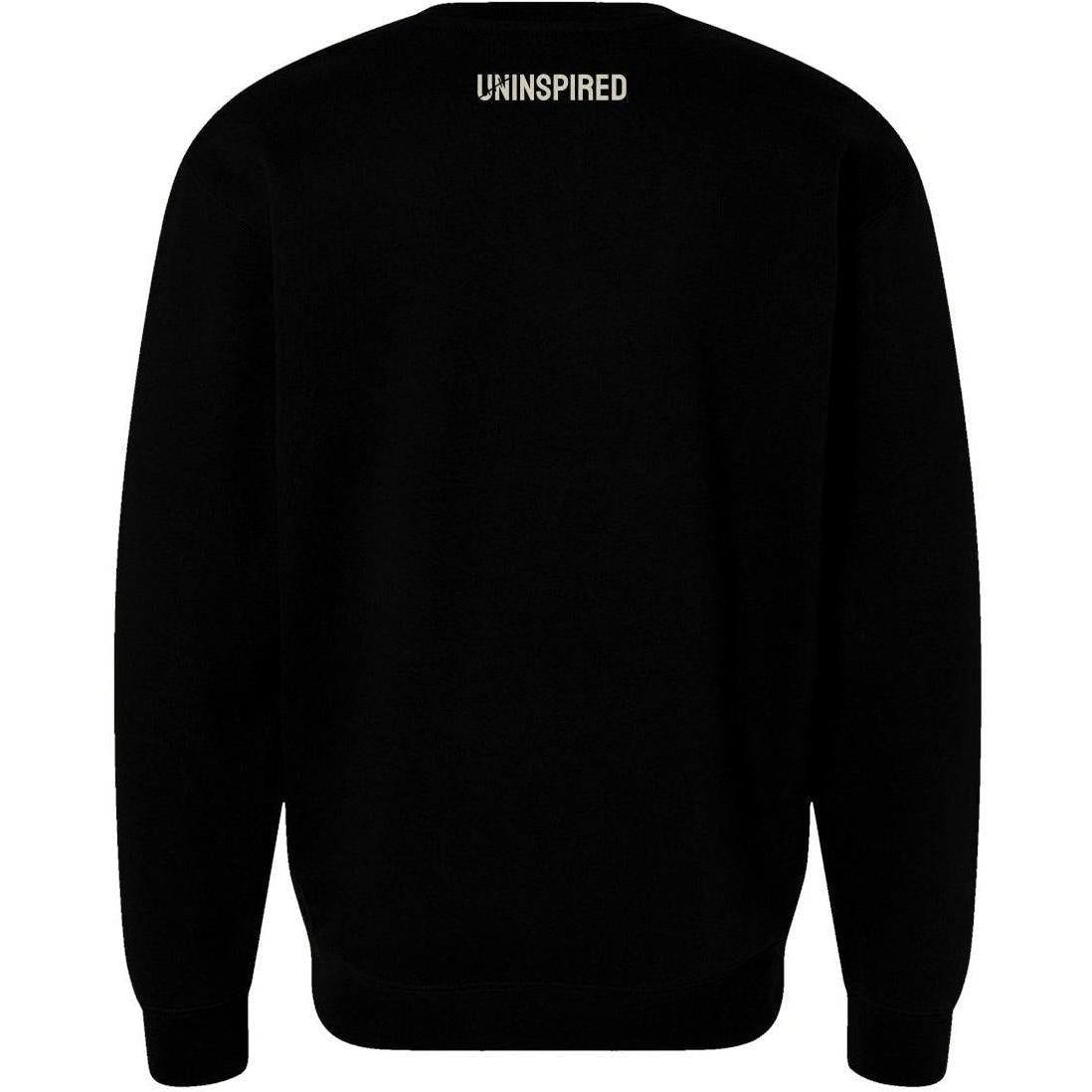  BK-Crewnecks-Uninspired