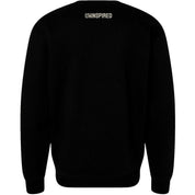 ADHD // Crew // BK-Crewnecks-Uninspired