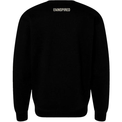 ADHD // Crew // BK - Image 2
