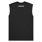 IDC // Tank // BC-Tank Tops-Uninspired