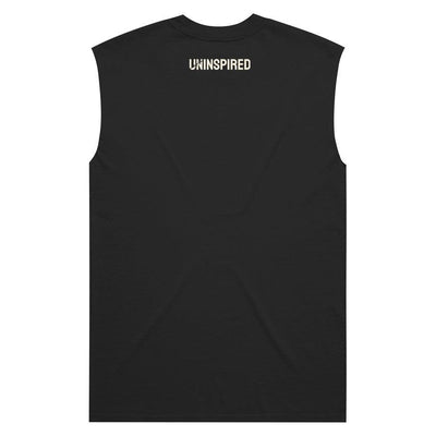 IDC // Tank // BC - Image 4