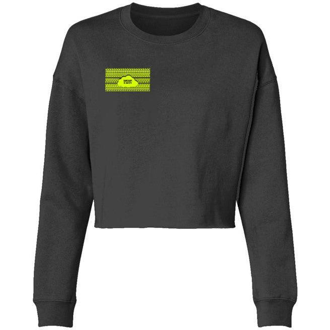  BG-Crop Crews-Uninspired