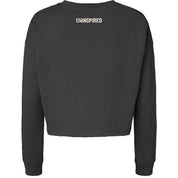 LIVING THE DREAM // Crop Crew // BG-Crop Crews-Uninspired