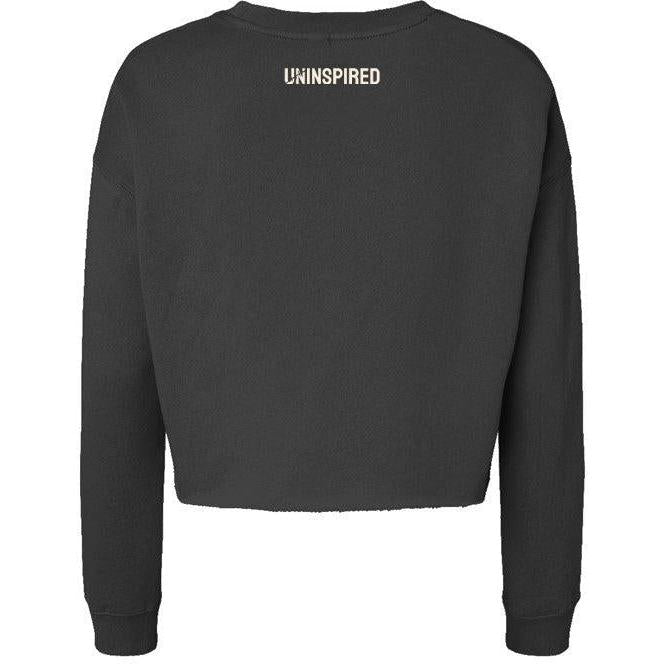  BG-Crop Crews-Uninspired