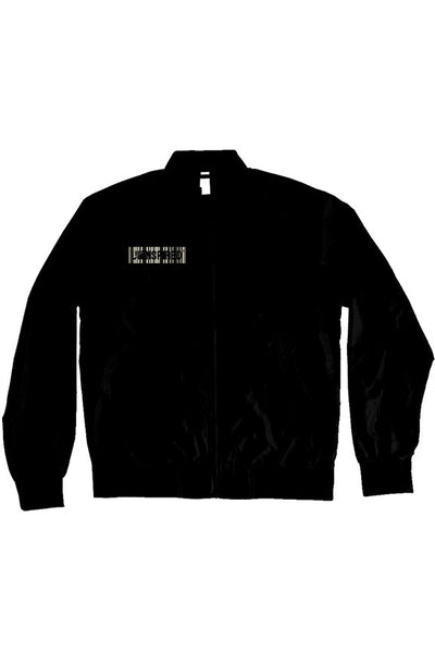 STANDARD ISSUE // Bomber Jacket // BO - Image 3