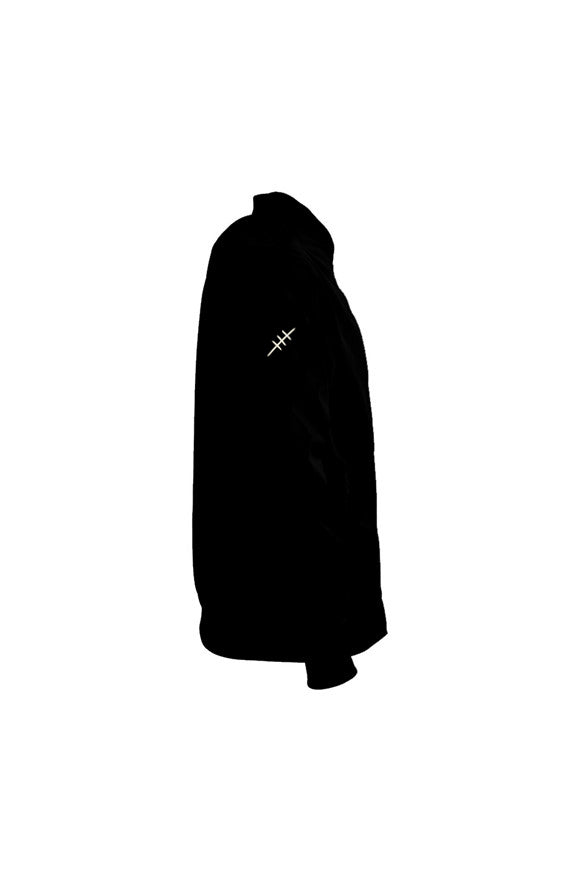 STANDARD ISSUE // Bomber Jacket // BO-Jackets-Uninspired