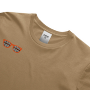 RLGY // Standard Tee // KO-T-Shirts-Uninspired