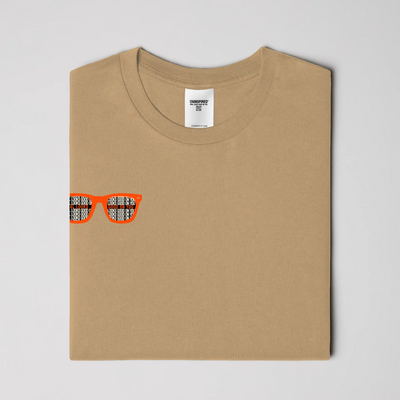 RLGY // Standard Tee // KO - Image 4