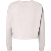 I WILL DISOWN YOU IF // Crop Crew // WR-Crop Crews-Uninspired