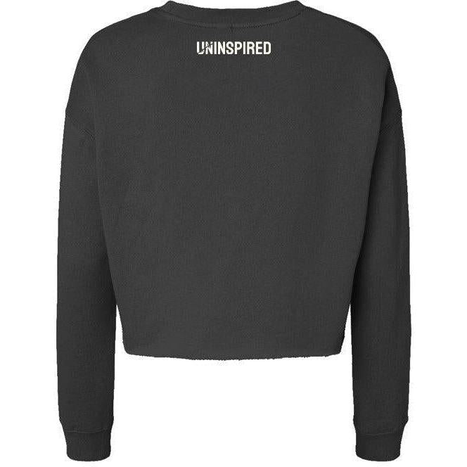  BR-Crop Crews-Uninspired