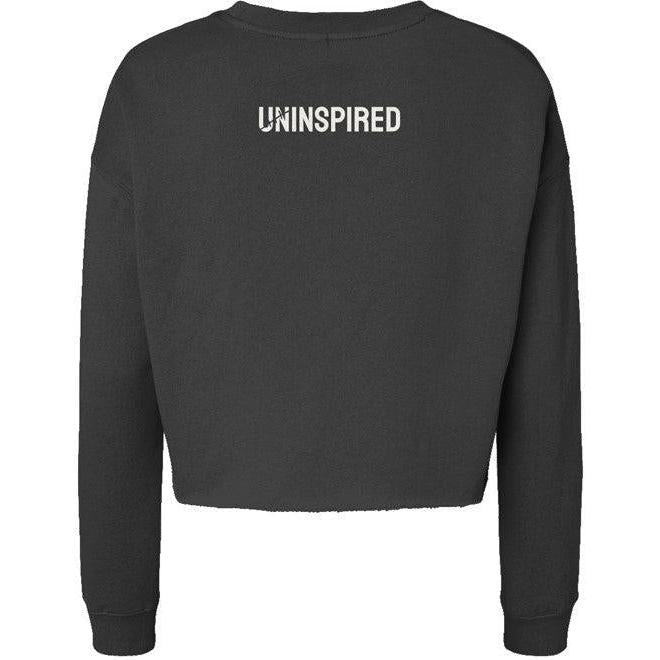  BC-Crop Crews-Uninspired