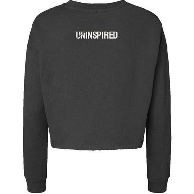 CAFFEINE & COPING // Crop Crew // BC - Image 2