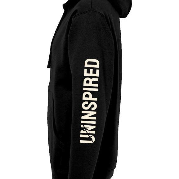  BW-Hoodies-Uninspired