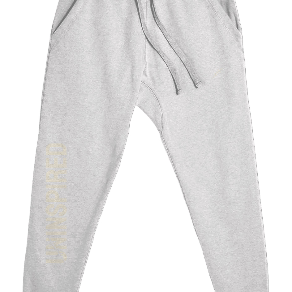 Unisex Premium Jogger Pant