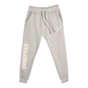 STANDARD ISSUE // Unisex Everyday Jogger // WC-Pants-Uninspired