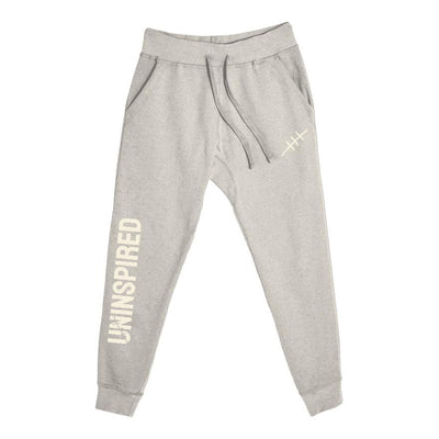 STANDARD ISSUE // Unisex Everyday Jogger // WC - Image 3