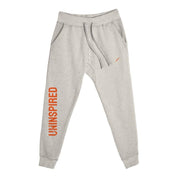 STANDARD ISSUE // Unisex Everyday Jogger // WO-Pants-Uninspired