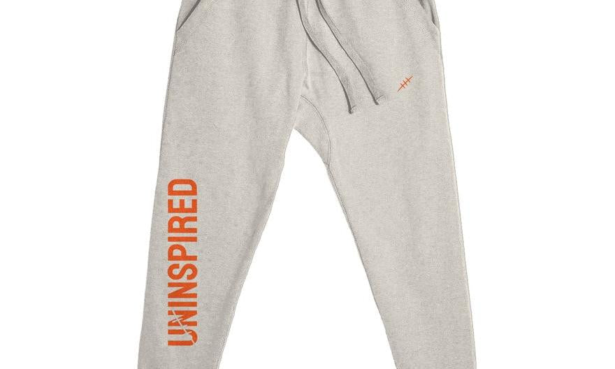  WO-Pants-Uninspired