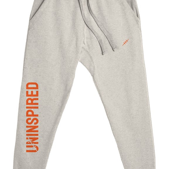  Unisex Everyday Jogger
