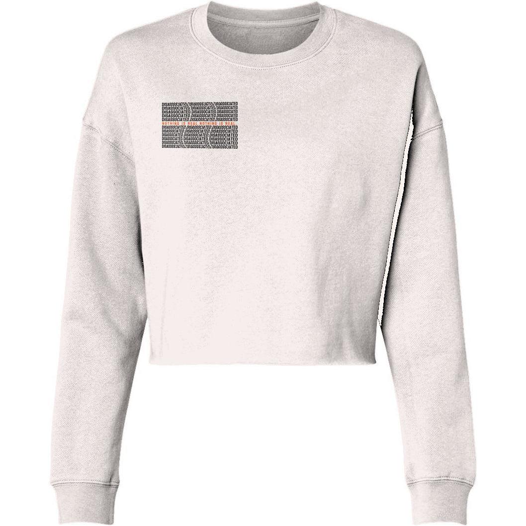  WC-Crop Crews-Uninspired