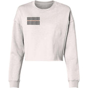 DISASSOCIATED // Crop Crew // WC-Crop Crews-Uninspired