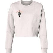 ADHD // Crop Crew // WC-Crop Crews-Uninspired