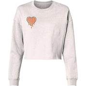 AM I OKAY? // Crop Crew // WO-Crop Crews-Uninspired