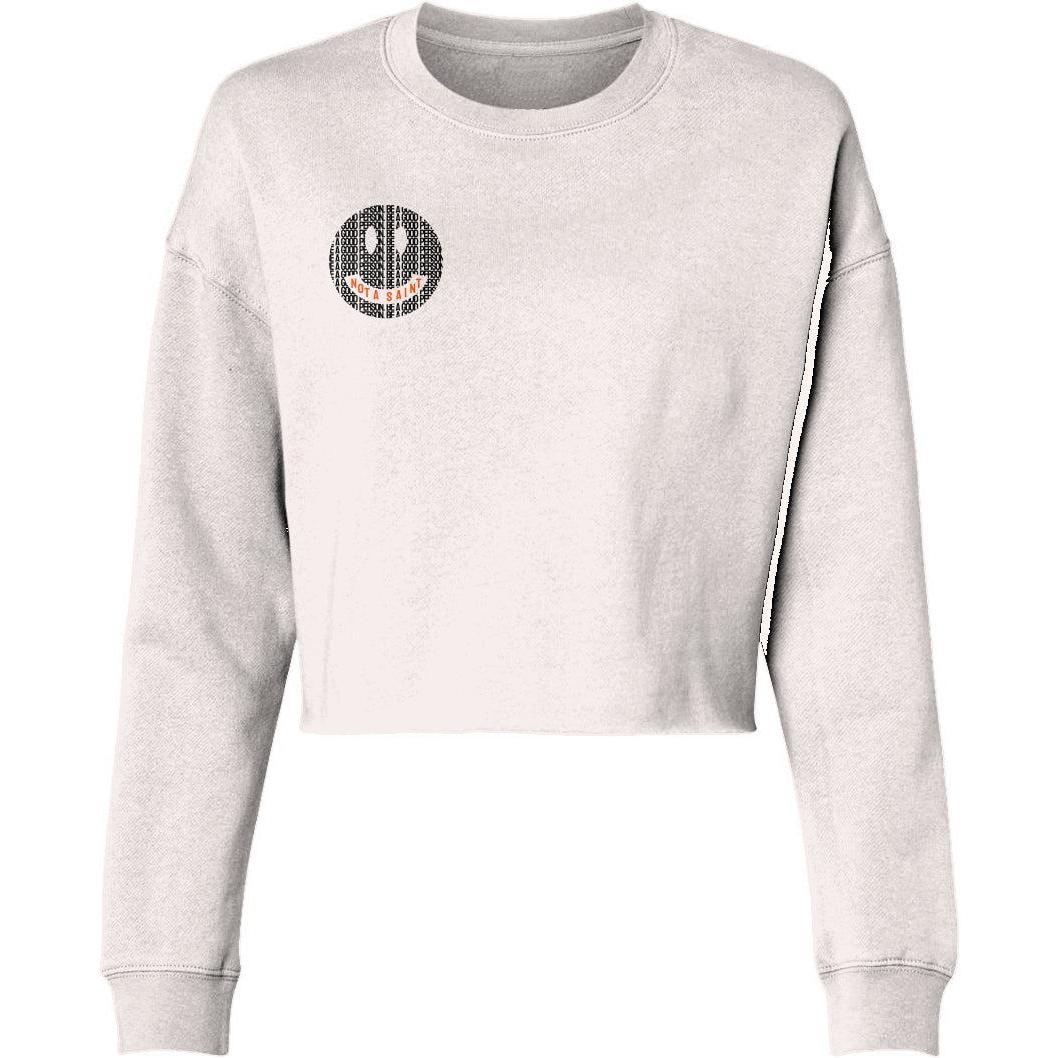  WC-Crop Crews-Uninspired