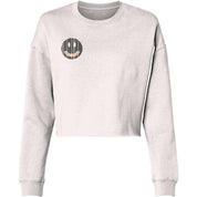 BE A GOOD PERSON // Crop Crew // WC-Crop Crews-Uninspired