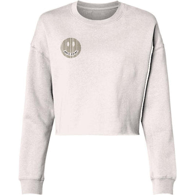 BE A GOOD PERSON // Crop Crew // WK - Image 1