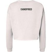 IDC // Crop Crew // WC-Crop Crews-Uninspired