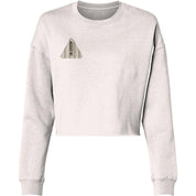 IDC // Crop Crew // WK-Crop Crews-Uninspired