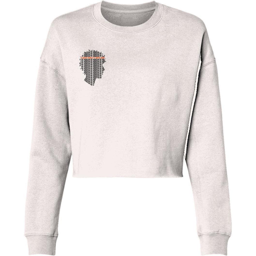  WC-Crop Crews-Uninspired