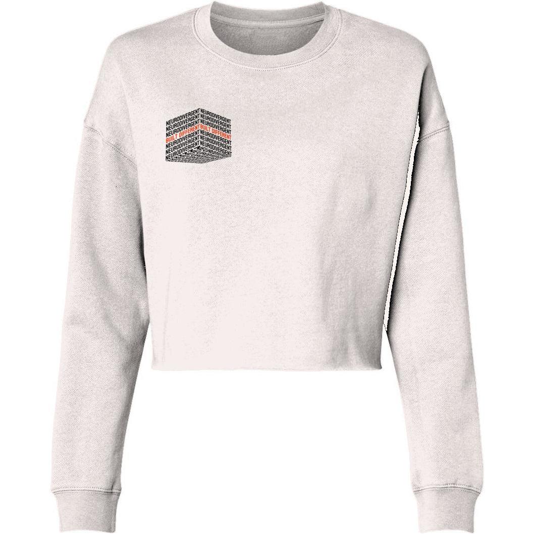 WC-Crop Crews-Uninspired
