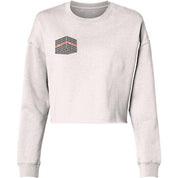 NUERODIVERGENT // Crop Crew // WC-Crop Crews-Uninspired