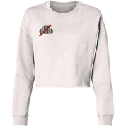 OFFLINE // Crop Crew // WC2-Crop Crews-Uninspired