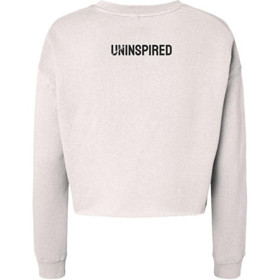 OFFLINE // Crop Crew // WO - Image 2