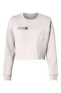 WIP // Crop Crew // WK