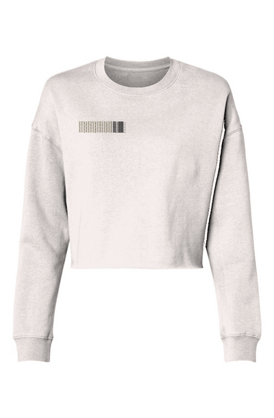 WIP // Crop Crew // WK - Image 1