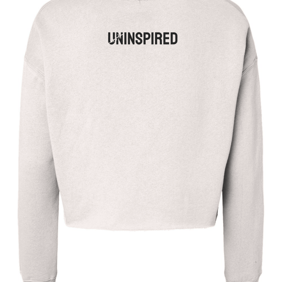  WK-crew-Uninspired