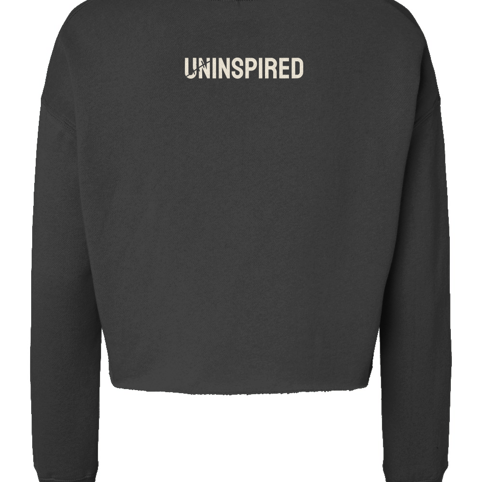  BC-crew-Uninspired