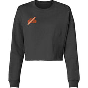 OFFLINE // Crop Crew // BO-Crop Crews-Uninspired
