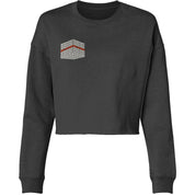 NUERODIVERGENT // Crop Crew // BC-Crop Crews-Uninspired