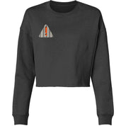 IDC // Crop Crew // BC-Crop Crews-Uninspired