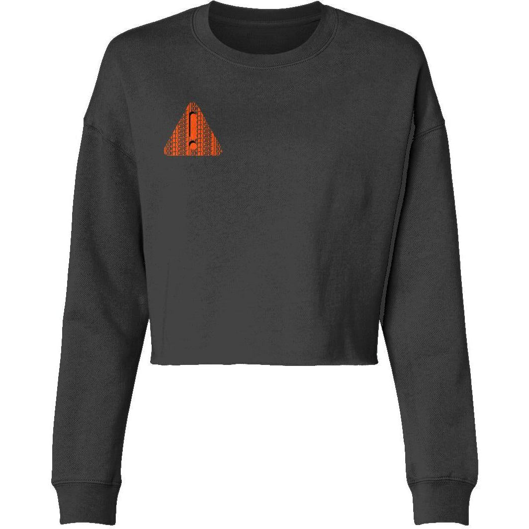 IDC // Crop Crew // BO-Crop Crews-Uninspired