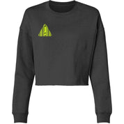 IDC // Crop Crew // BG-Crop Crews-Uninspired