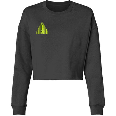 IDC // Crop Crew // BG - Image 1