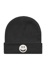 BE A GOOD PERSON // Cuff Beanie // BC-Beanies-Uninspired