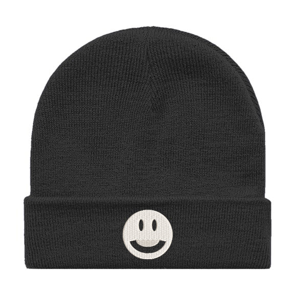  BC-Beanies-Uninspired