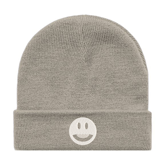  KC-Beanies-Uninspired